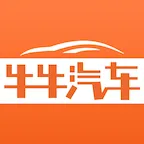 ţţ����(��������ƽ̨)