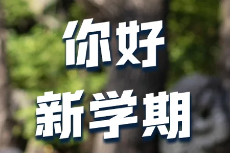 中国教育发布2026最新版本 中国教育发布2026最新版本