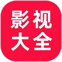 Ӱ�Ӵ�ȫ���������ֻ���