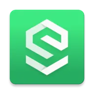 Super Status Bar(״̬�����ƹ���)