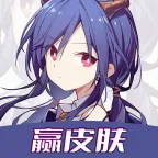 ��ҪӮƤ��2026�ٷ����°汾