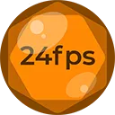 mcpro24fps2026���°汾