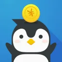 ��ְ׬��(��ְ��Ƹ����)v1.11.10 �ٷ�����