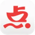 �ڱ�2026���°汾