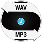 MP3��ȡת����(��Ƶ��������)v3.8.3 �ֻ���