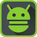 ľ�����г�2026�ٷ����°汾v4.4.3 ��Ѱ�