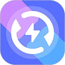 ������Ұ�׿���ֻ���v1.7.9 ��׿��