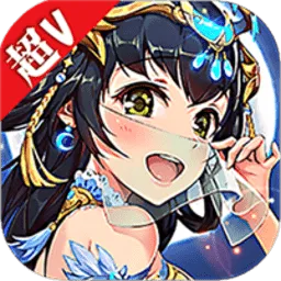 ��˫Сʦ��(������������)v1.0.0 ��׿��