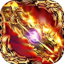 ħ���Ԫ��׿���ֻ���v1.0 �ٷ�����