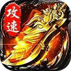 ��˫ս����׿���ֻ���v1.0.2 ��Ѱ�
