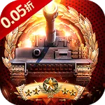 ĩ�մ�˵2026�ٷ����°汾v1.0.0 ��׿��