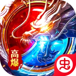 ç�Ĵ���2026���°汾v1.0.2 ��׿��