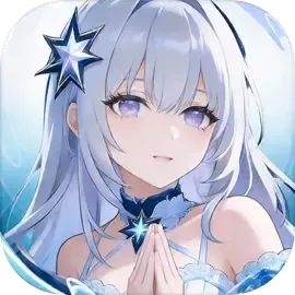 Ů���ͽ���2026���°汾v1.0.0 ��׿��