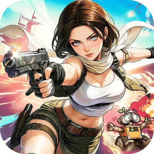 �����ɣ���ʿ��׿���ֻ���v1.0.6 �ٷ�����