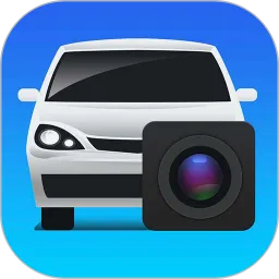 DVR Link�����ֻ���v3.0.1 ��Ѱ�