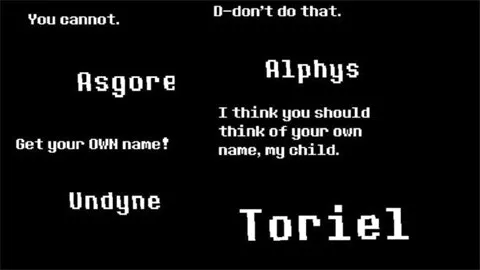 恐惧之下(冒险RPG游戏) 恐惧之下(冒险RPG游戏)
