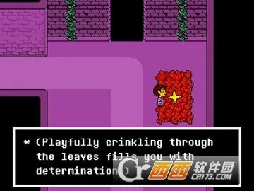恐惧之下(冒险RPG游戏) 恐惧之下(冒险RPG游戏)
