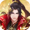 ��������(����ð����Ϸ)v1.6.5 ��Ѱ�