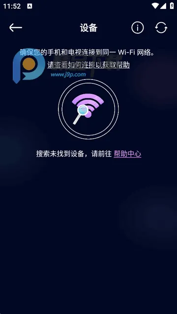 ��������ң����2026�ٷ����°汾