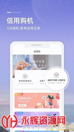 �Ͱ�2026�ٷ����°汾