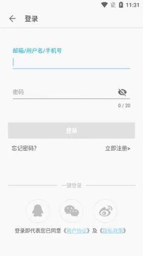 ����֮��2026���°汾