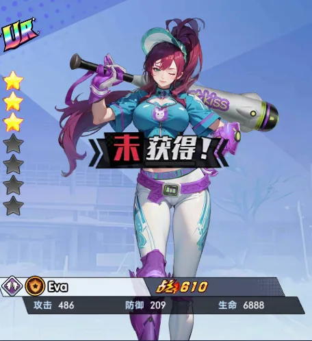 ��ѧ԰ս��(���ÿ�����Ϸ)