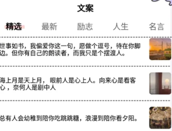 ����д��è(д����������)
