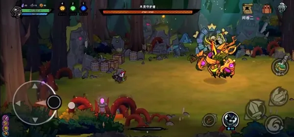 ʧ��Ǳ�22026�ٷ����°汾