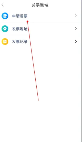 ��eͨ(����ͨ������)