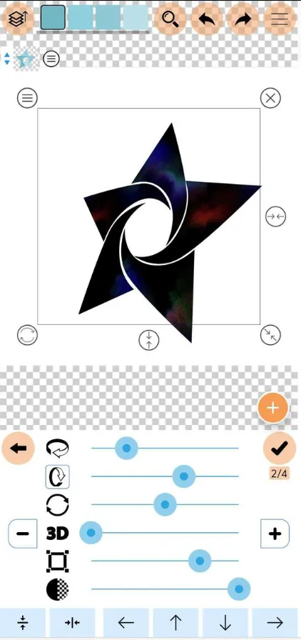 LOGO制作(logo设计工具) LOGO制作(logo设计工具)