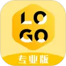 LOGO����(logo��ƹ���)