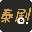 ̩��TV(̩�粥��ƽ̨)