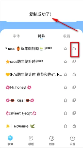 ������2026�ٷ����°汾