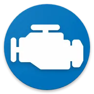 Car Scanner��׿���ֻ���