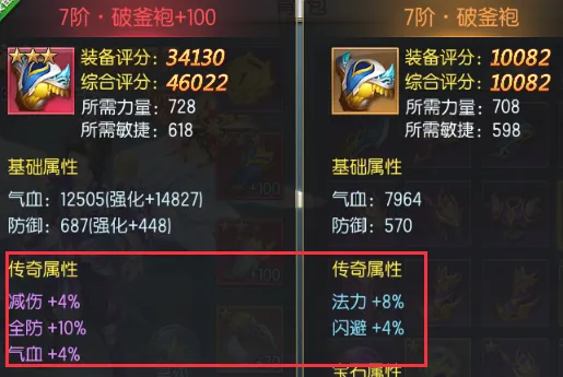 ����Ǭ��2026�ٷ����°汾