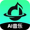 AI���������ֻ���