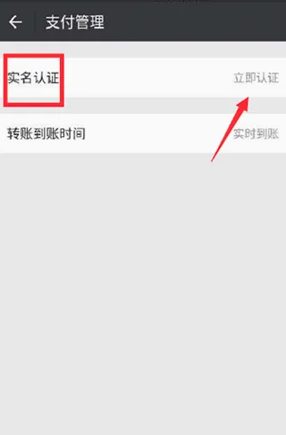 ΢�ʸ�2026�ٷ����°汾