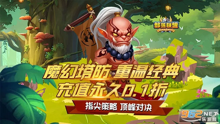 �������������ֻ���
