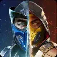 mortalkombat��׿���ֻ���