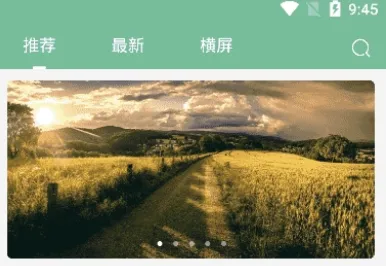 ��ֽ��(�ֻ���ֽ����)