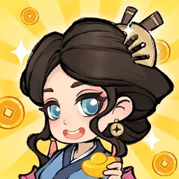�������ƹ�(�ŷ��ջ��Ӫ)