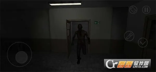 ����ҽԺ(�ֲ�������Ϸ)