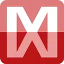 Mathway(��ѧ��������)