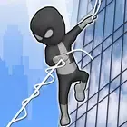 ���ߴ̿Ͱ�׿���ֻ���v2.0.19 ��Ѱ�