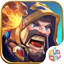 ����ս��(ħ�÷���RPG��Ϸ)
