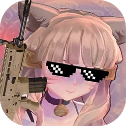 ��Ůս��(��Ů�����Ϸ)v1.152.1 ��Ѱ�