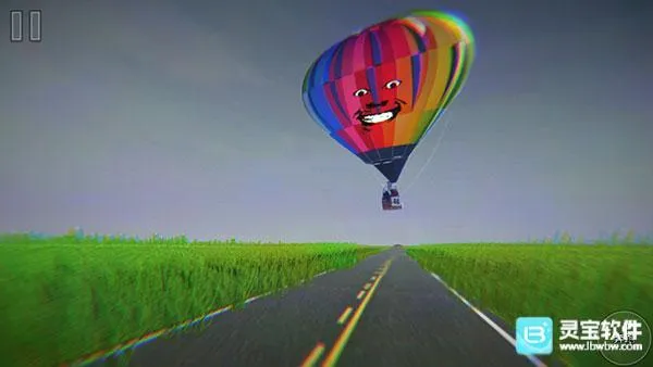 �ֲ�������(�ֲ�ð����Ϸ)