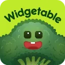 Widgetable(����С�������)