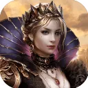 �۹�ս��(����ս������)v2.63.0 �ٷ�����