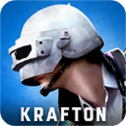pubgδ��֮��(�Լ�����Ϸ)v0.9.71.672 ��׿��